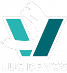 Luc De Vos sa