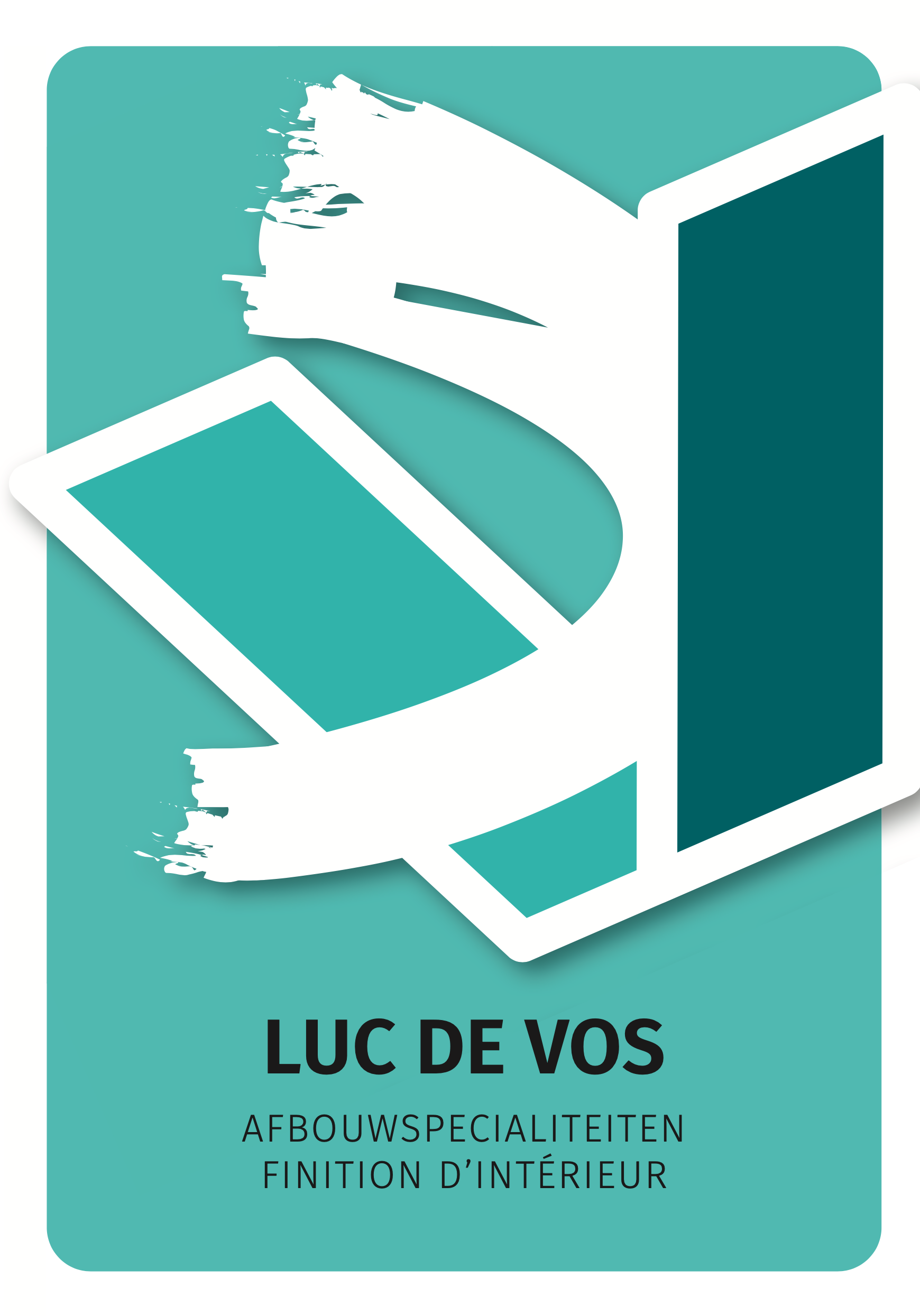 catalogue 2025